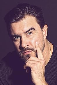 Primary photo for Rob Mayes