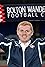 Neil Lennon's primary photo