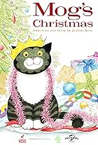 Mog's Christmas