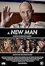 A New Man (2014)