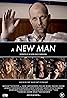 A New Man (2014) Poster