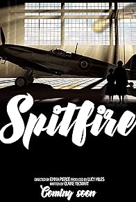 Primary photo for Spitfire