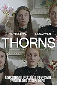 Thorns (2023)