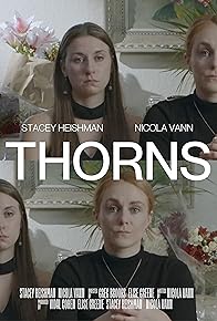 Primary photo for Thorns