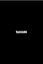 Tangier (2018)