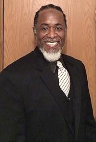 Primary photo for Rick Kelvin Branch