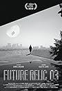 Future Relic 03 (2015)