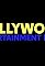 Hollywood Entertainment News TV Show's primary photo