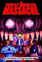 The Puppet Monster Massacre