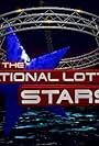 The National Lottery Stars (1999)