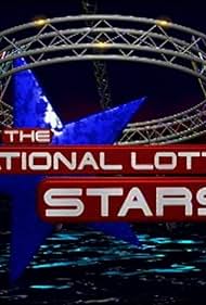 The National Lottery Stars (1999)