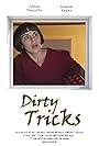 Dirty Tricks (2023)