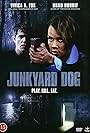 Junkyard Dog (2010)