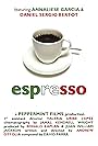 Espresso (2019)