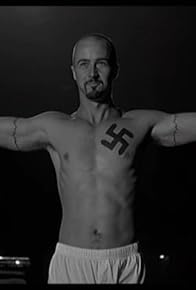 Primary photo for American History X: Linkin Park - New Divide