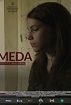 Meda (2016)