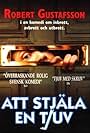 Att stjäla en tjuv (1996)