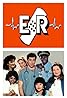 E/R (TV Series 1984–1985) Poster