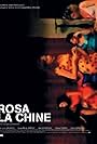 Rosa la China (2002)