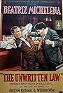 The Unwritten Law (1916)