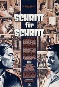 Schritt für Schritt (1960)