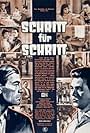 Schritt für Schritt (1960)