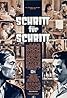 Schritt für Schritt (1960) Poster