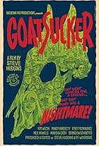 GoatSucker (2009)