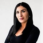 Laura Loomer