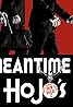 ...meantime at HoJo's (Video 2018) Poster