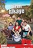 Bizim Hikaye (TV Series 2017–2019) Poster