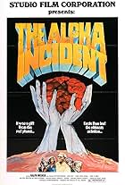 The Alpha Incident (1978)