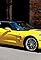 Corvette ZR1's primary photo