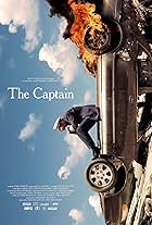 The Captain (2013)