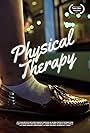 Physical Therapy (2023)