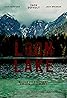 Loon Lake (2022) Poster