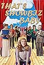 That's Showbiz Baby (2019)