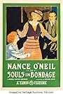 Souls in Bondage (1916)