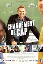 Changement de cap (2014)