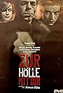 Zur Hölle mit Dir (2003)