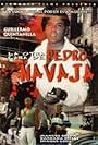 La otra cara de Pedro Navaja (1988)