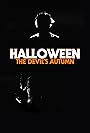 Halloween: The Devil's Autumn (2020)