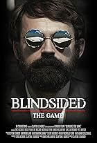 Blindsided: The Game