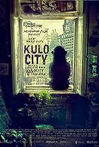 Kulo City (2010)