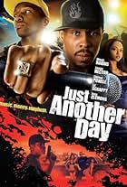 Just Another Day (2009)