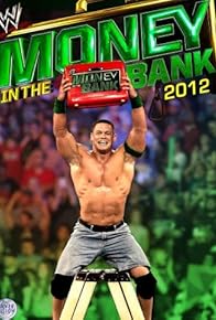 Primary photo for Money in the Bank