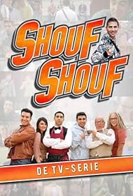 Shouf shouf! (2006)