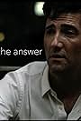 The Answer (2014)