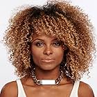 Fleur East