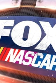 Primary photo for NASCAR on Fox